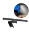 Фото № 1 LED Лампа на монитор Скринбар Светильник Baseus i-wok2 Series USB Asymmetric Light Source Screen Hanging Light