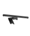 Фото № 2 LED Лампа на монитор Скринбар Светильник Baseus i-wok2 Series USB Asymmetric Light Source Screen Hanging Light