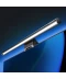 Фото № 3 LED Лампа на монитор Скринбар Светильник Baseus i-wok2 Series USB Asymmetric Light Source Screen Hanging Light