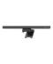 Фото № 4 LED Лампа на монитор Скринбар Светильник Baseus i-wok2 Series USB Asymmetric Light Source Screen Hanging Light