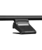Фото № 5 LED Лампа на монитор Скринбар Светильник Baseus i-wok2 Series USB Asymmetric Light Source Screen Hanging Light