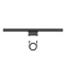 Фото № 6 LED Лампа на монитор Скринбар Светильник Baseus i-wok2 Series USB Asymmetric Light Source Screen Hanging Light