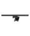 Фото № 7 LED Лампа на монитор Скринбар Светильник Baseus i-wok2 Series USB Asymmetric Light Source Screen Hanging Light