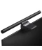 Фото № 8 LED Лампа на монитор Скринбар Светильник Baseus i-wok2 Series USB Asymmetric Light Source Screen Hanging Light