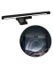 Фото № 1 LED Лампа на монитор Скринбар Светильник Baseus i-wok Series USB Asymmetric Light Source Screen Hanging Light