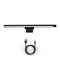 Фото № 3 LED Лампа на монитор Скринбар Светильник Baseus i-wok Series USB Asymmetric Light Source Screen Hanging Light