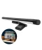 Фото № 4 LED Лампа на монитор Скринбар Светильник Baseus i-wok Series USB Asymmetric Light Source Screen Hanging Light