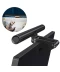 Фото № 6 LED Лампа на монитор Скринбар Светильник Baseus i-wok Series USB Asymmetric Light Source Screen Hanging Light