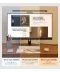 Фото № 8 LED Лампа на монитор Скринбар Светильник Baseus i-wok Series USB Asymmetric Light Source Screen Hanging Light