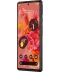 Фото № 2 Смартфон Google Pixel 6 8/128GB (Kinda Coral) US [72046]