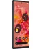 Фото № 3 Смартфон Google Pixel 6 8/128GB (Kinda Coral) US [72046]