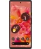 Фото № 4 Смартфон Google Pixel 6 8/128GB (Kinda Coral) US [72046]