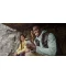 Фото № 6 Смартфон Google Pixel 6 8/128GB (Kinda Coral) US [72046]
