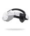 Фото № 1 Крепление для Meta Quest 3, ремешок для головы BoboVR M3 Mini к