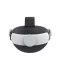 Фото № 2 Крепление для Meta Quest 3, ремешок для головы BoboVR M3 Mini к