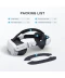 Фото № 3 Крепление для Meta Quest 3, ремешок для головы BoboVR M3 Mini к