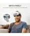 Фото № 6 Крепление для Meta Quest 3, ремешок для головы BoboVR M3 Mini к