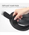 Фото № 4 Набор для соединения BoboVR M2 to M3 Retrofit Kit BoboVR M2 с Meta Quest 3