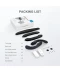 Фото № 6 Набор для соединения BoboVR M2 to M3 Retrofit Kit BoboVR M2 с Meta Quest 3