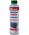 Фото № 1 Промывка радиатора 300 мл KROSS Radiator Cleaner