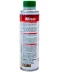Фото № 3 Промывка радиатора 300 мл KROSS Radiator Cleaner