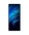 Фото № 1 Смартфон Blackview A200 Pro 12/256Gb Daybreak Blue (Global Version)