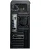 Фото № 3 Компьютер IT-Blok Максимальный FX-4320 F