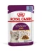 Фото № 1 Корм Royal Canin Sensory Taste Jelly 85 гр. (910)