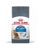 Фото № 1 Корм Royal Canin Light Weight Care сухой для снижения веса у взрослых котов 0.4 кг (3182550706810)
