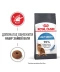 Фото № 2 Корм Royal Canin Light Weight Care сухой для снижения веса у взрослых котов 0.4 кг (3182550706810)