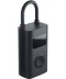 Фото № 2 Насос Xiaomi Mi Portable Air Pump компрессор портативный DZN4005CN / DZN4006GL