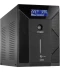 Фото № 1 ИБП Ritar RTM3000 (1800W) Proxima-D, AVR, 3st, 3xSCHUKO socket, 4x12V9Ah, металлический Case RTM3000D (5865)
