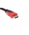 Фото № 2 Кабель Kronos HDMI - HDMI 20 м v.1.4 усиленная обмотка с фильтрами