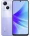 Фото № 1 Смартфон Blackview Oscal Modern 8 8/256Gb Wisteria Purple (Global) NFC
