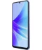 Фото № 3 Смартфон Blackview Oscal Modern 8 8/256Gb Wisteria Purple (Global) NFC