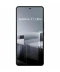 Фото № 1 Смартфон Asus Zenfone 11 Ultra 5G 12/256Gb Black (AI2401) (Global) NFC