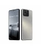 Фото № 2 Смартфон Asus Zenfone 11 Ultra 5G 12/256Gb Black (AI2401) (Global) NFC