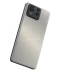 Фото № 3 Смартфон Asus Zenfone 11 Ultra 5G 12/256Gb Black (AI2401) (Global) NFC