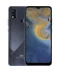 Фото № 1 Смартфон ZTE Blade A51 2/32GB Gray (Global) Grade B