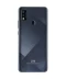 Фото № 2 Смартфон ZTE Blade A51 2/32GB Gray (Global) Grade B