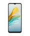 Фото № 2 Мобильный телефон ZTE Blade A53 2/32GB Green
