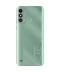 Фото № 3 Мобильный телефон ZTE Blade A53 2/32GB Green