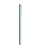 Фото № 4 Мобильный телефон ZTE Blade A53 2/32GB Green