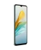 Фото № 5 Мобильный телефон ZTE Blade A53 2/32GB Green
