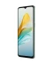 Фото № 6 Мобильный телефон ZTE Blade A53 2/32GB Green