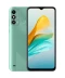 Фото № 7 Мобильный телефон ZTE Blade A53 2/32GB Green