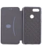 Фото № 5 Кожаный чехол (книжка) Classy для Xiaomi Mi 8 Youth (Mi 8X) Черный (93096644)