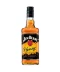 Фото № 1 Ликер Jim Beam Honey 4 года 1л 35% (p025002729)