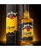 Фото № 3 Ликер Jim Beam Honey 4 года 1л 35% (p025002729)