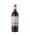 Фото № 1 Вино Calvet Merlot Cabernet Sauvignon Bordeaux красное сухое 0,75 л 12% (p060002736)